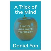A Trick of the Mind