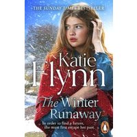 The Winter Runaway
