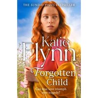 Forgotten Child