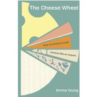 The Cheese Wheel