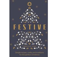 Festive