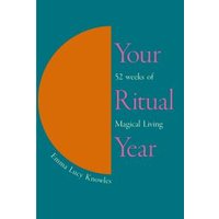 Your Ritual Year