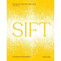 SIFT