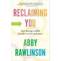 Reclaiming You