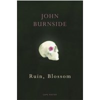 Ruin, Blossom