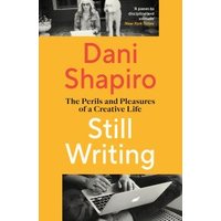 Still Writing
