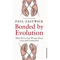 Bonded by Evolution