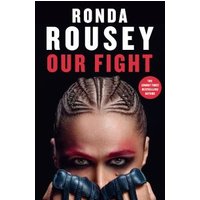 Our Fight