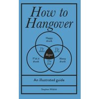 How to Hangover