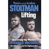 Lifting