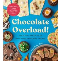 Chocolate Overload
