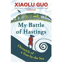 My Battle of Hastings