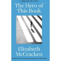 The Hero of This Book