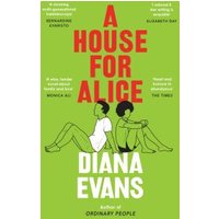 A House for Alice