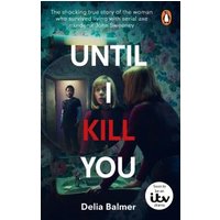Until I Kill You