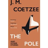 The Pole and Other Stories