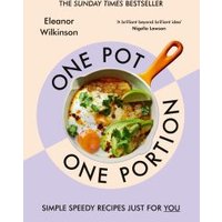One Pot, One Portion