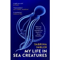 My Life in Sea Creatures
