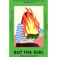 But the Girl