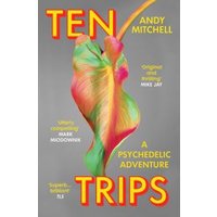 Ten Trips
