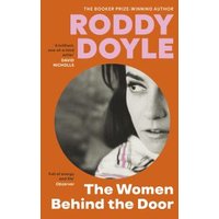 The Women Behind the Door