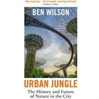 Urban Jungle