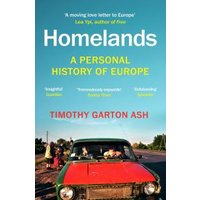 Homelands