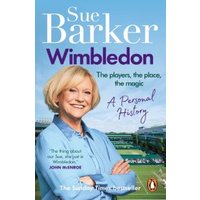 Wimbledon