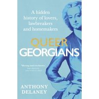 Queer Georgians