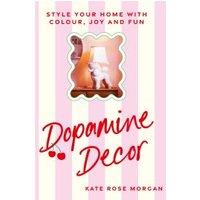 Dopamine Decor