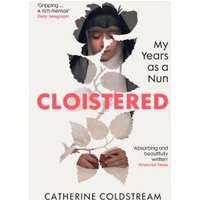 Cloistered