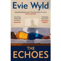 The Echoes