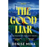 The Good Liar