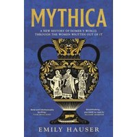 Mythica