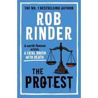 The Protest