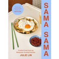 Sama Sama
