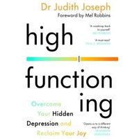 High Functioning