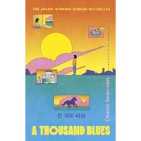 A Thousand Blues