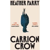 Carrion Crow