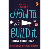 How To...build It