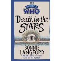 Death in the Stars