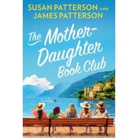 The Mother-Daughter Book Club