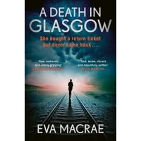 A Death in Glasgow