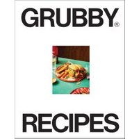Grubby Recipes