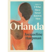 Orlanda