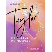 Taylor