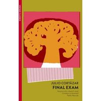 Final Exam