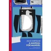 A Manual for Manuel