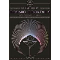 Cosmic Cocktails