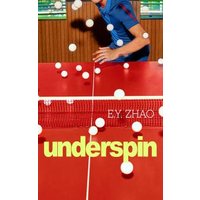 Underspin